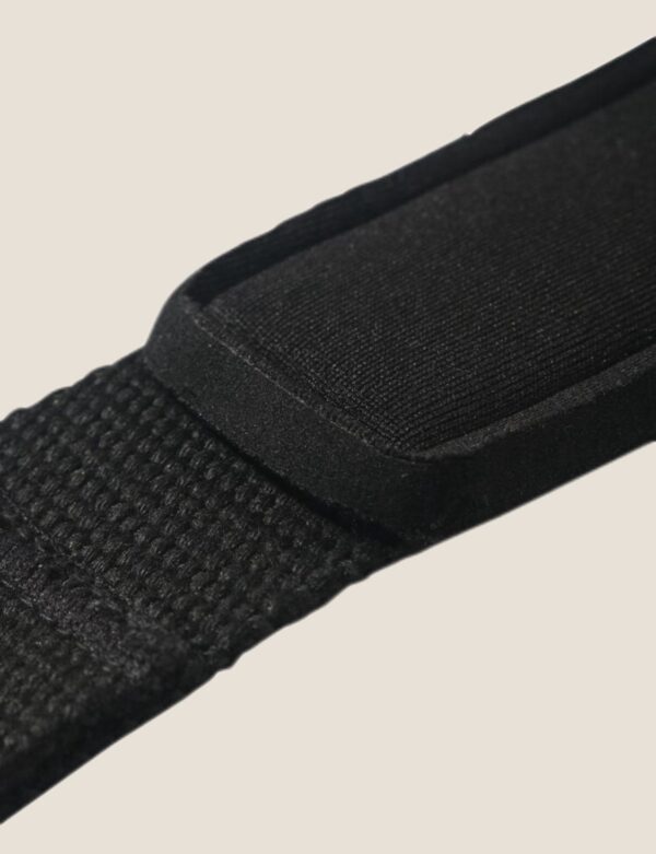 Straps para Gimnasio - Imagen 3